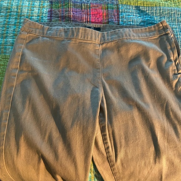 H&M pants size 12 - Picture 3 of 6